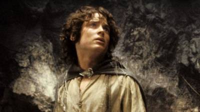 Сын Толкина осуждает экранизации Питера Джексона